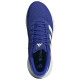 Adidas Response Runner